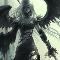 Лёша Трапцов