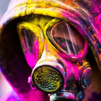 Антон Гудилин