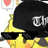 Александр Чумаков