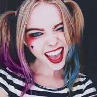 Данил Семиков