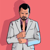 Илья Рожнов