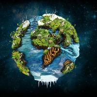 Арсений Голубев