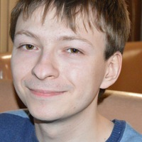 Сергей Понкратов