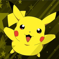 Али Свидяков