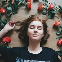 Данил Гришко