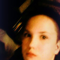 Иван Русских