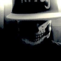 Илья Зубанов