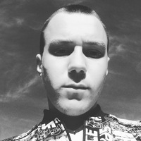 Александр Иванов