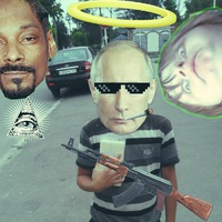 Колян Полихов