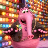 Бинго Бонго