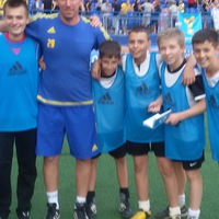 Максим Шагаров