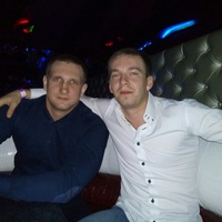 Андрей Обновленный