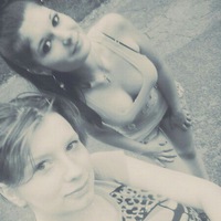 Елизавета Фомина