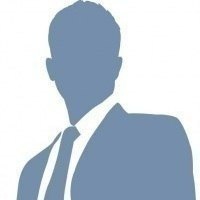 Алексей Корж