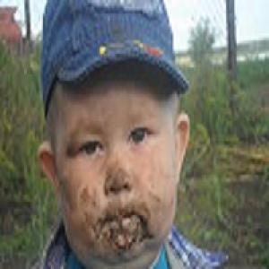 Gary kotrii igraet na 20 i 25