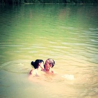 Ильгиз Галлямшин