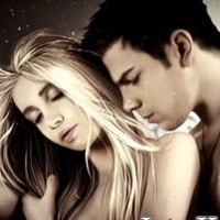 Максим Ткаченко