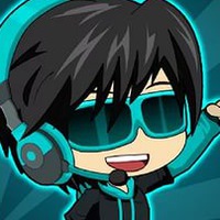 Діма Гикавчук