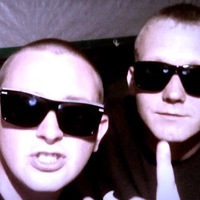 Денис Быканов