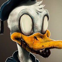 Максим Шакиров