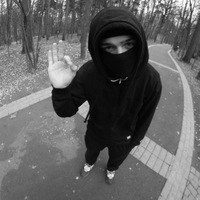 Арслан Шарипов