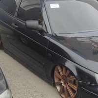 Дима Кайгородцев