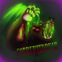 Кирилл Родин