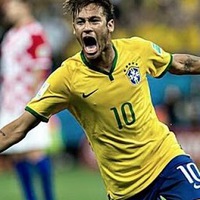 Никита Горбунов