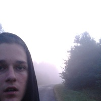 Михаил Савченко