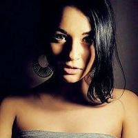 Ольга Романова