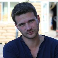 Дима Пимнев