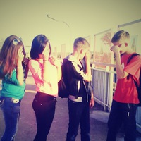 Слава Горяйнов