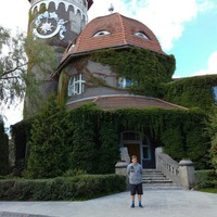 Эрик Лаукканен