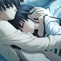 Семён Ставер