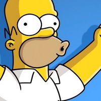 Димон Стакан