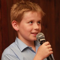 Максим Рубинов