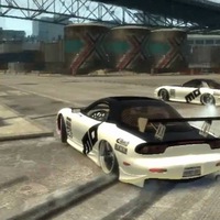 Данил Кравец