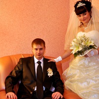 Евгений Сотов