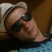 Димон Гоженко