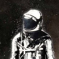 Никита Алешин