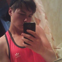 Евгений Рыльков