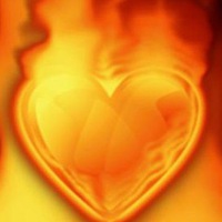 Максим Бубновський