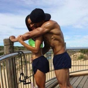 Андрей Сипатов