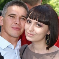 Александр Калашников