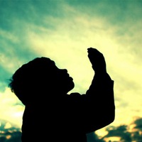 Исмаил Яндиев