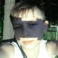 Максим Цирульников