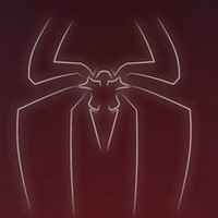 Андрей Смирный