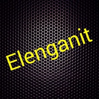 Макар Тараканов