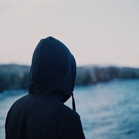 Макс Ефремов