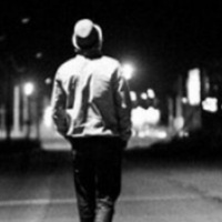 Алексей Кобцев